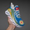 Kirklynnagency Eintracht Braunschweig Max Soul Shoes Sneakers For Men And Women 1 (1)