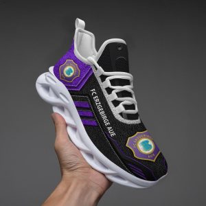 Kirklynnagency Erzgebirge Aue Max Soul Shoes Sneakers For Men And Women 1 (1)