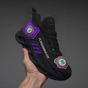 Kirklynnagency Erzgebirge Aue Max Soul Shoes Sneakers For Men And Women 1 (4)