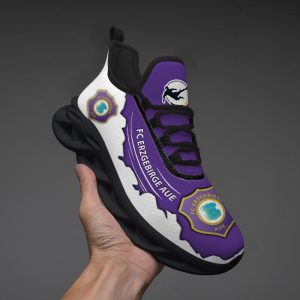 Kirklynnagency Erzgebirge Aue Max Soul Shoes Sneakers For Men And Women 2 (4)