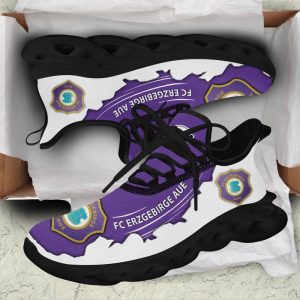 Kirklynnagency Erzgebirge Aue Max Soul Shoes Sneakers For Men And Women 2 (6)