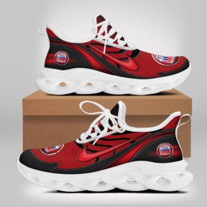 Kirklynnagency Fantic Max Soul Shoes Sneakers For Men And Women 10 (2)