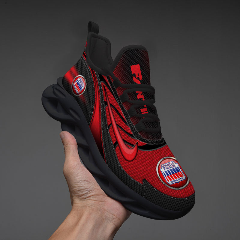 Kirklynnagency Fantic Max Soul Shoes Sneakers For Men And Women 10 (4)