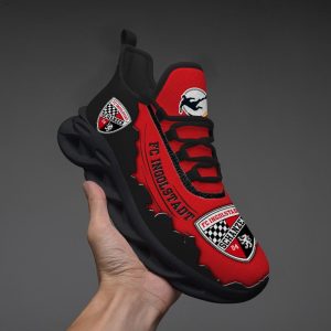 Kirklynnagency FC Ingolstadt Max Soul Shoes Sneakers For Men And Women 2 (4)