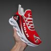Kirklynnagency FC Köln Max Soul Shoes Sneakers For Men And Women 1 (1)