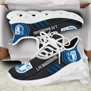 Kirklynnagency FC Magdeburg Max Soul Shoes Sneakers For Men And Women 2 (3)