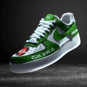 Kirklynnagency Gilera Air Low-Top Sneakers Shoes For Men And Women 1 (1)