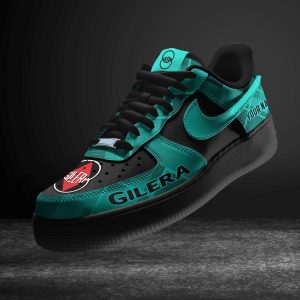 Kirklynnagency Gilera Air Low-Top Sneakers Shoes For Men And Women 1 (1)