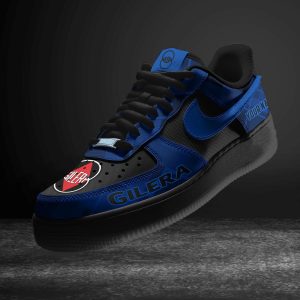 Kirklynnagency Gilera Air Low-Top Sneakers Shoes For Men And Women 1 (1)