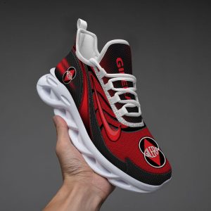 Kirklynnagency Gilera Max Soul Shoes Sneakers For Men And Women 10 (1)