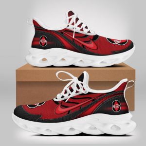 Kirklynnagency Gilera Max Soul Shoes Sneakers For Men And Women 10 (2)