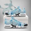 Kirklynnagency Glaceon Pokemon TN Shoes Sneakers For Men And Women (1)