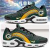 Kirklynnagency Green Bay Packers TN Shoes Sneakers For Men And Women (1)