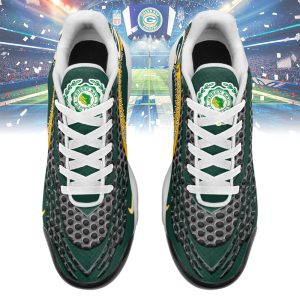 Kirklynnagency Green Bay Packers TN Shoes Sneakers For Men And Women (3)