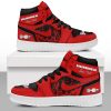 Kirklynnagency H2 Hummer AJ1 High Sneakers Shoes For Men And Women (1)