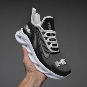 Kirklynnagency H2 Hummer Max Soul Shoes Sneakers For Men And Women 11 (1)