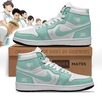 Kirklynnagency Haikyuu AJ1 High Sneakers Shoes For Men And Women (1)
