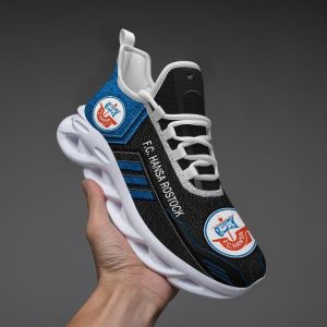 Kirklynnagency Hansa Rostock Max Soul Shoes Sneakers For Men And Women 2 (1)