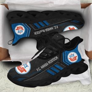 Kirklynnagency Hansa Rostock Max Soul Shoes Sneakers For Men And Women 2 (4)