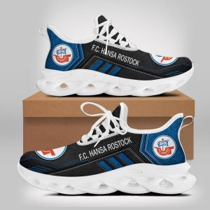 Kirklynnagency Hansa Rostock Max Soul Shoes Sneakers For Men And Women 2 (5)