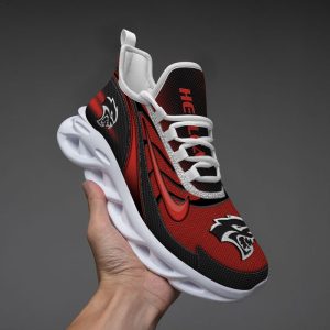 Kirklynnagency Helcat Max Soul Shoes Sneakers For Men And Women 1 (1)