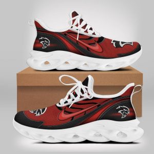 Kirklynnagency Helcat Max Soul Shoes Sneakers For Men And Women 1 (2)