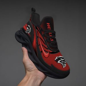 Kirklynnagency Helcat Max Soul Shoes Sneakers For Men And Women 1 (4)