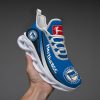 Kirklynnagency Hertha BSC Max Soul Shoes Sneakers For Men And Women 2 (1)