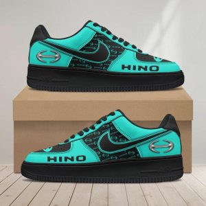 Kirklynnagency Hino Air Low-Top Sneakers Shoes For Men And Women 1 (1)