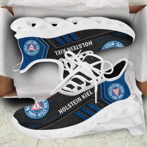 Kirklynnagency Holstein Kiel Max Soul Shoes Sneakers For Men And Women 2 (3)