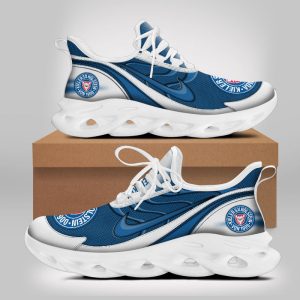 Kirklynnagency Holstein Kiel Max Soul Shoes Sneakers For Men And Women 4 (2)