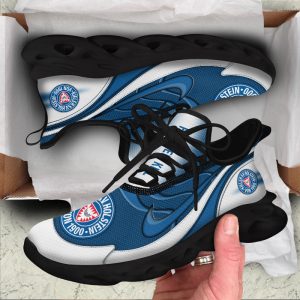 Kirklynnagency Holstein Kiel Max Soul Shoes Sneakers For Men And Women 4 (6)