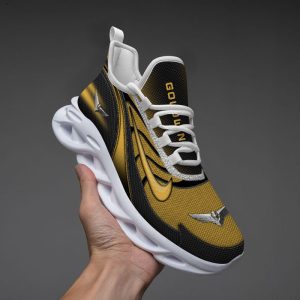 Kirklynnagency Honda goldwing Max Soul Shoes Sneakers For Men And Women 10 (1)