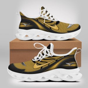 Kirklynnagency Honda goldwing Max Soul Shoes Sneakers For Men And Women 10 (2)