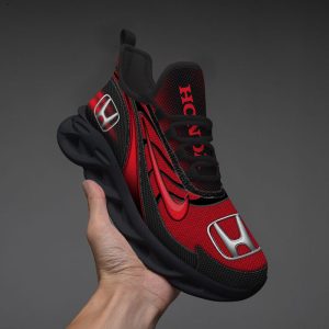 Kirklynnagency Honda Max Soul Shoes Sneakers For Men And Women 16 (4)