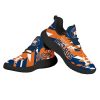 Kirklynnagency Houston Astros Reze Sneakers Shoes For Men And Women (1)