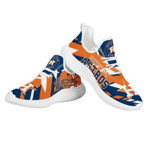 Kirklynnagency Houston Astros Reze Sneakers Shoes For Men And Women (3)
