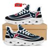Kirklynnagency Houston Texans Max Soul Shoes Sneakers For Men And Women 6 (1)