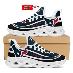 Kirklynnagency Houston Texans Max Soul Shoes Sneakers For Men And Women 6 (1)