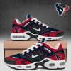 Kirklynnagency Houston Texans TN Shoes Sneakers For Men And Women (1)