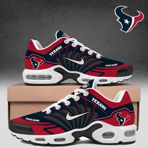 Kirklynnagency Houston Texans TN Shoes Sneakers For Men And Women (1)