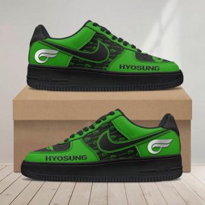 Kirklynnagency Hyosung Air Low-Top Sneakers Shoes For Men And Women 1 (1)
