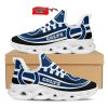 Kirklynnagency Indianapolis Colts Max Soul Shoes Sneakers For Men And Women 12 (1)
