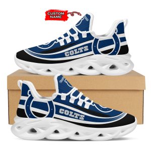 Kirklynnagency Indianapolis Colts Max Soul Shoes Sneakers For Men And Women 12 (1)