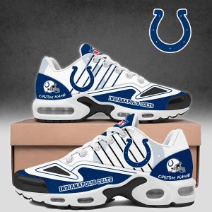 Kirklynnagency Indianapolis Colts TN Shoes Sneakers For Men And Women (1)