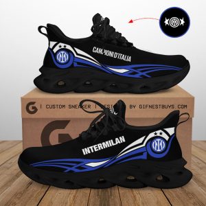 Kirklynnagency Inter Milan Max Soul Shoes Sneakers For Men And Women 3 (1)