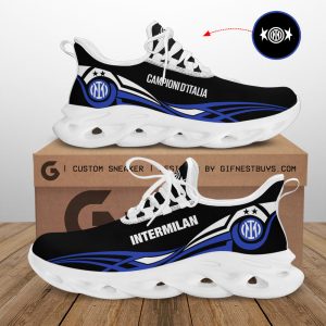 Kirklynnagency Inter Milan Max Soul Shoes Sneakers For Men And Women 3 (2)