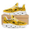 Kirklynnagency Iowa Hawkeyes Max Soul Shoes Sneakers For Men And Women 3 (1)