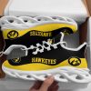 Kirklynnagency Iowa Hawkeyes Max Soul Shoes Sneakers For Men And Women 5 (1)