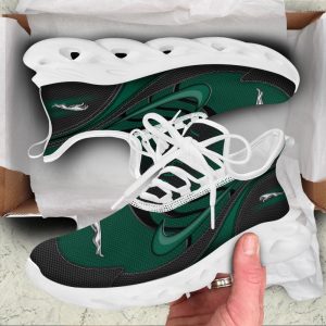 Kirklynnagency Jaguar Max Soul Shoes Sneakers For Men And Women 11 (3)